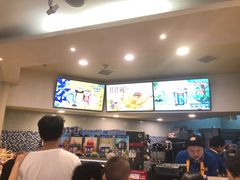 -DQ(建邺万达店)