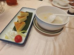 -聚福宝合苑食府(南头镇店)