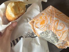 -OUR Bakery(SKP-S店)