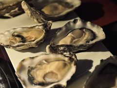 -LONG BAR 廊吧(外滩华尔道夫酒店)