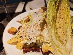 -SHADOWS•Bistro&Eatery(安福路店)