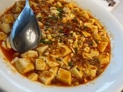 -新吉士·上海菜(浦东LCM置汇旭辉店)