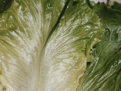 -新石器烤肉(美利广场店)
