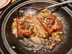 -话梅·客家小厨(东门店)