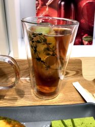 -悦诗风吟innisfree