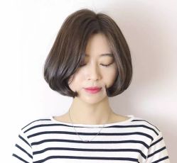 -BHG Hair Salon