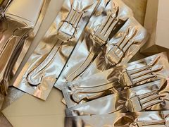 -好利来(革新店)