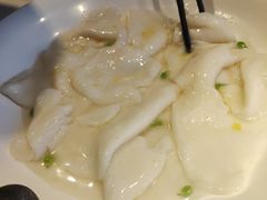 -京味斋·北京烤鸭(华威桥北工大店)