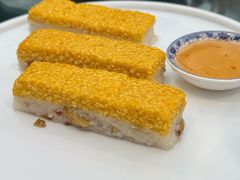 -春满园生态餐厅(南宫路店)