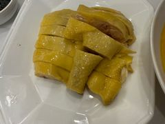 -一品粤珍轩(吴中路店)