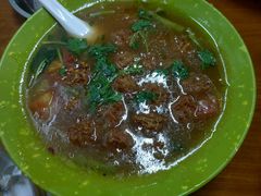 -西工饭庄快餐厅(西工小街店)