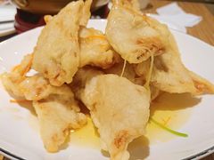 -金掌勺·锅包肉(广渠门店)