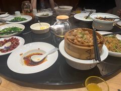 -客汀家宴·客家烟火 四季食材(集美店)