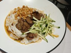-拌面小当家