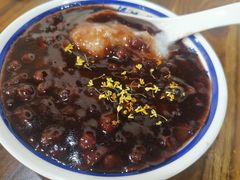 -随柳居·苏式小吃(建新巷店)