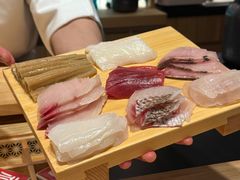 -小十Omakase(地王大厦店)