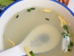 -孙盛兴奥灶面馆·蟹黄面·三虾面(山塘街总店)