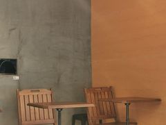 -CowCow其其·牛杂咖啡公司(六运店)