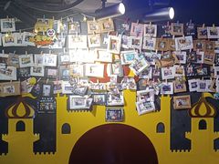 -解个谜沉浸剧情密室(天河店)