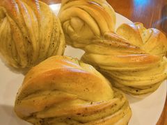 -中阿兰牛肉面(悦海新天地店)