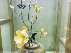 -柏尼娅PEARIA·蛋糕定制(静安店)