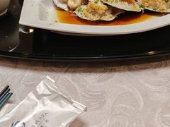 -科尔海悦酒店樱之河日本料理(清河东路店)