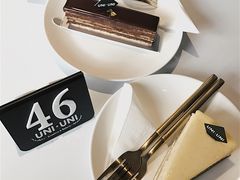 -UNI UNI(环亚凯瑟琳店)