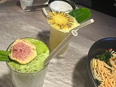 -都氏家DUSJOY(翡翠城店)