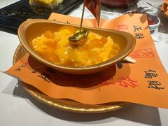 -奔跑吧陕菜·盛世长安(民乐园万达店)