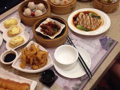 -点都德(北京路贰店)