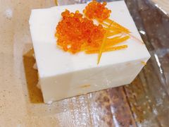 -小句号日本料理(江宁万达店)