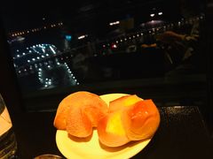 -澳门旅游塔360°旋转餐厅(南湾湖广场店)