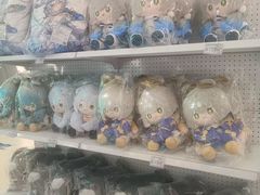 -凯德广场(金牛店)