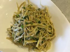 笋丝-大蓉和(一品天下店)