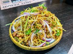-马海涛牛肉串·午市牛腩饭·烧烤夜宵(领汇广场店)