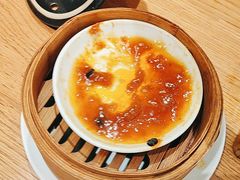 -顺风汤馆·广府粤菜(江宸天街店)