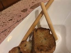 -安妮意大利餐厅(国贸店)