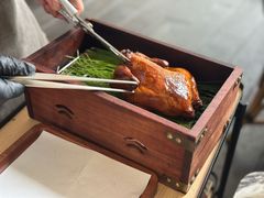 -O'eat Blossom&Pelican(深圳首店)
