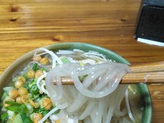 梁记肥肠粉-梁记肥肠粉(宽窄巷子店)