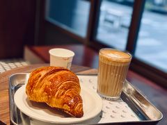 -Luneurs(幸福里店)