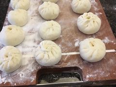 -田螺阿姨自营月嫂·育儿嫂(高新店)