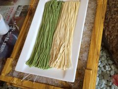 -慢丽江·云南野生菌土鸡锅(西山店)