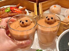 -粤来记·啫啫煲·点心(日月光店)