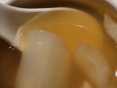 -申粤轩酒楼·三十年粤菜经典(丁香花园店)