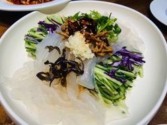 -老厨家(中央大街西七道街店)