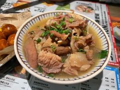 -敏华冰厅(天河城店)