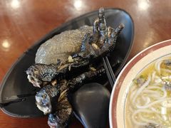 -沈记土鸡米线(七星街品牌中心店)