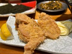 -Ramen满吉·豚骨拉面(丽园路店)