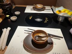 -山缓缓火锅(上海闵行龙湖店)