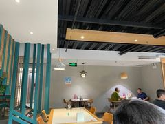 -聚友斋(陶瓷琉璃馆水晶街店)